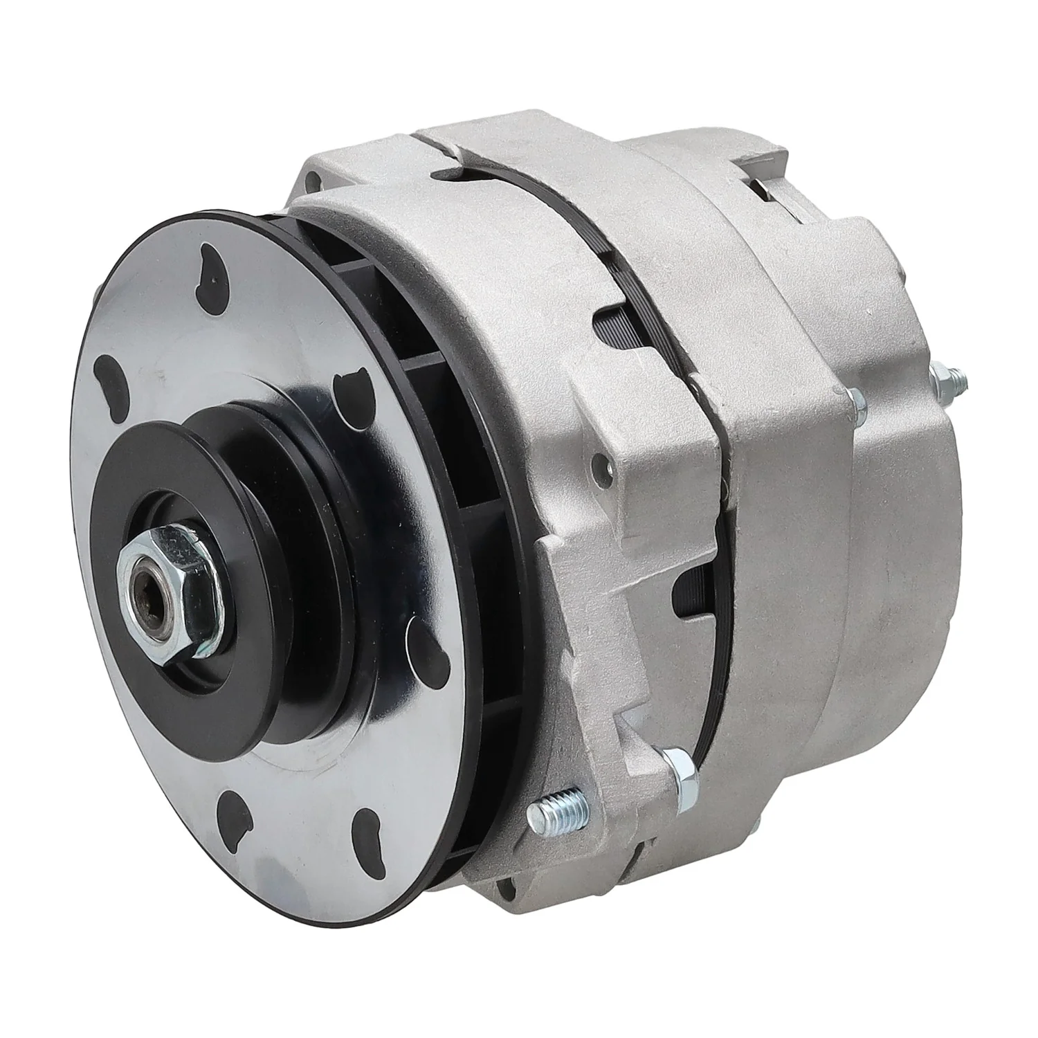 Febi Bilstein - 1003225 - Generator