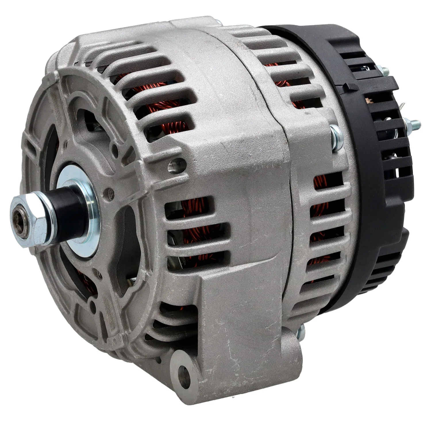 Febi Bilstein - 1003226 - Generator