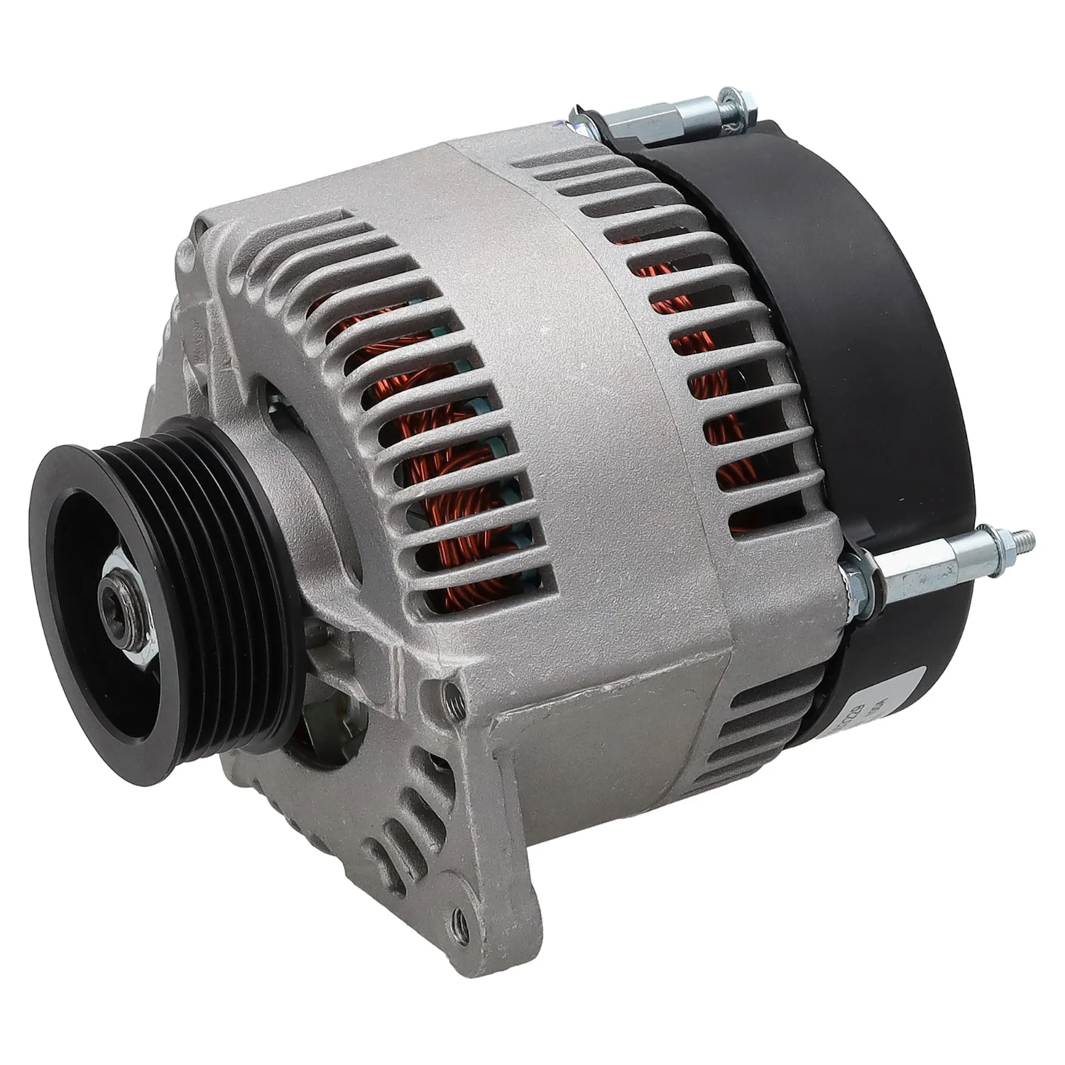 Febi Bilstein - 1003229 - Generator