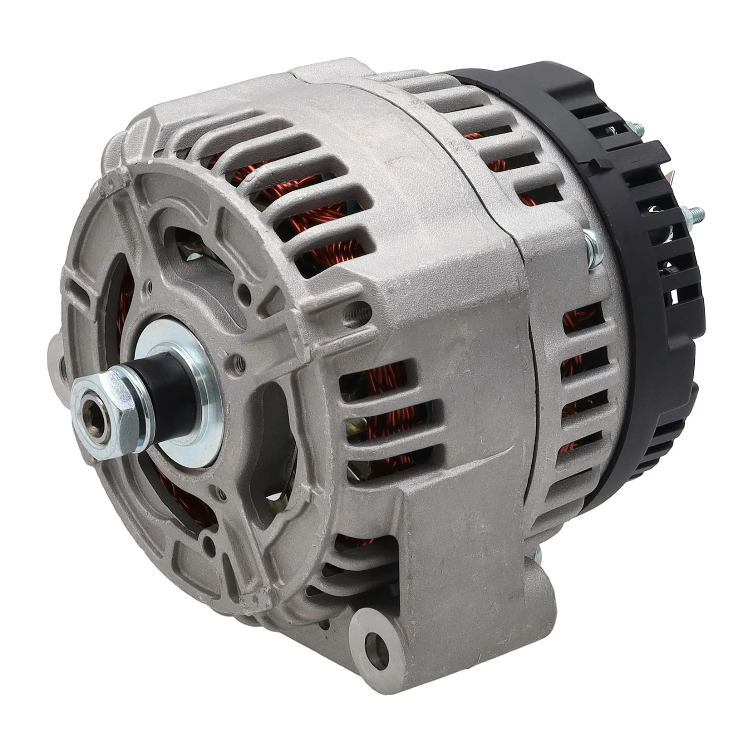 Febi Bilstein - 1003231 - Generator