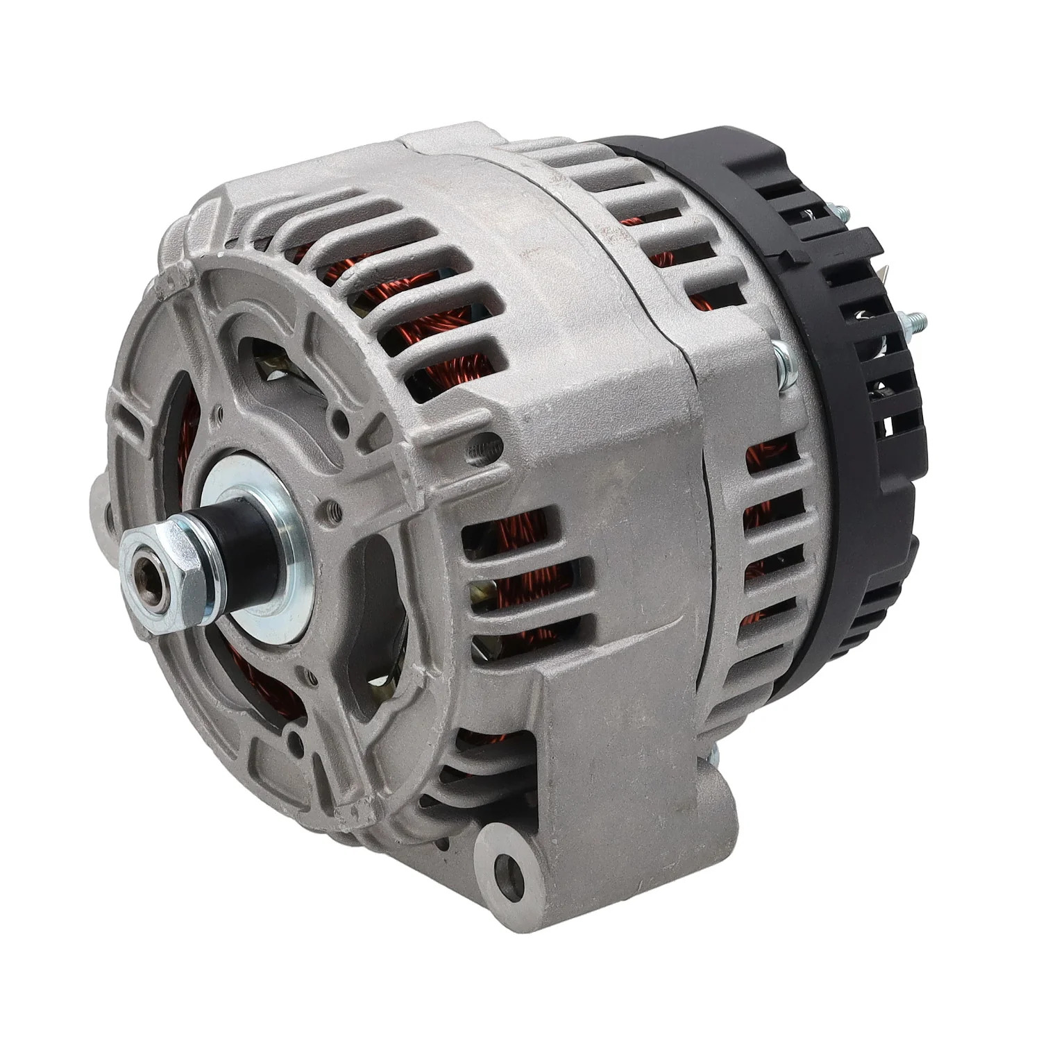 Febi Bilstein - 1003231 - Generator