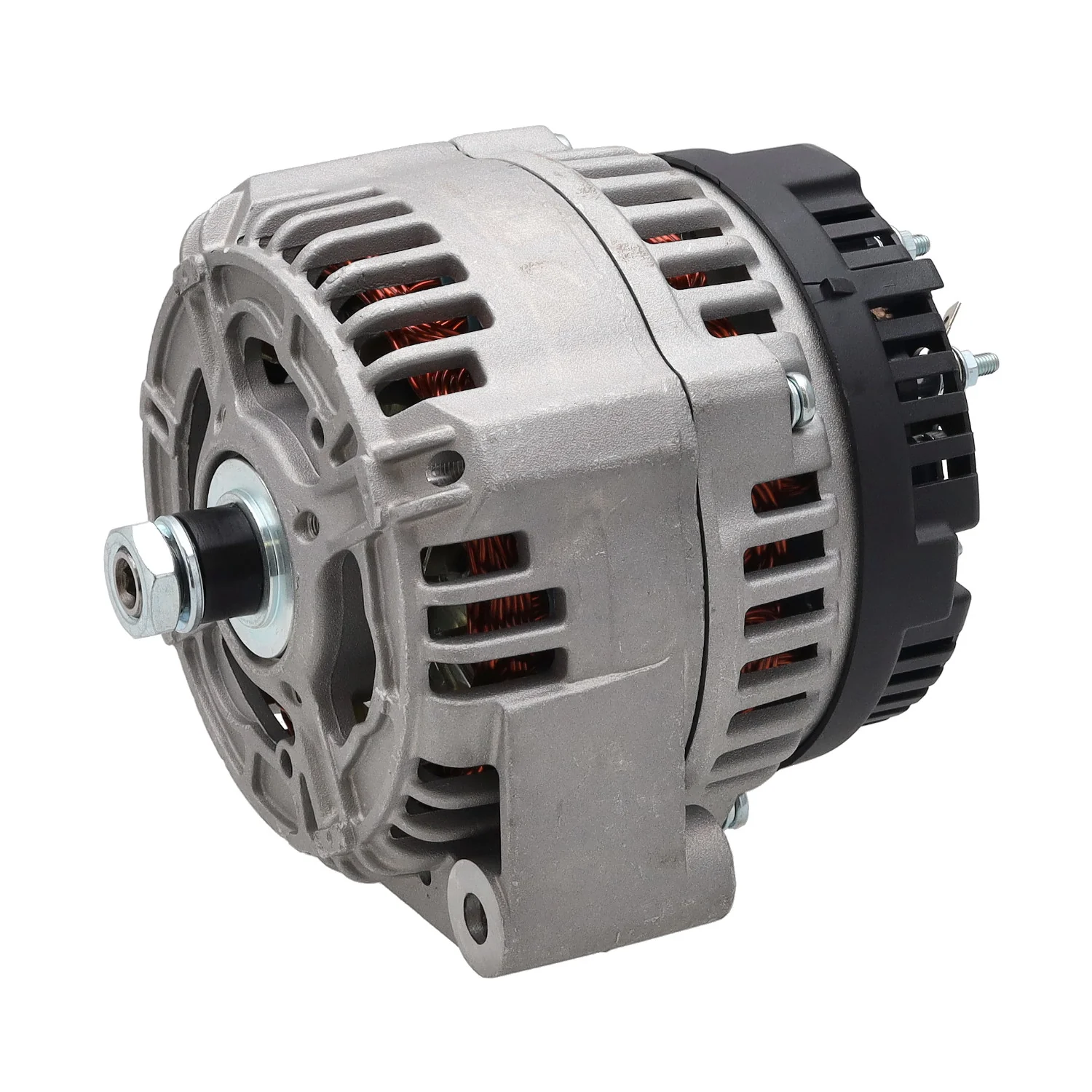 Febi Bilstein - 1003231 - Generator