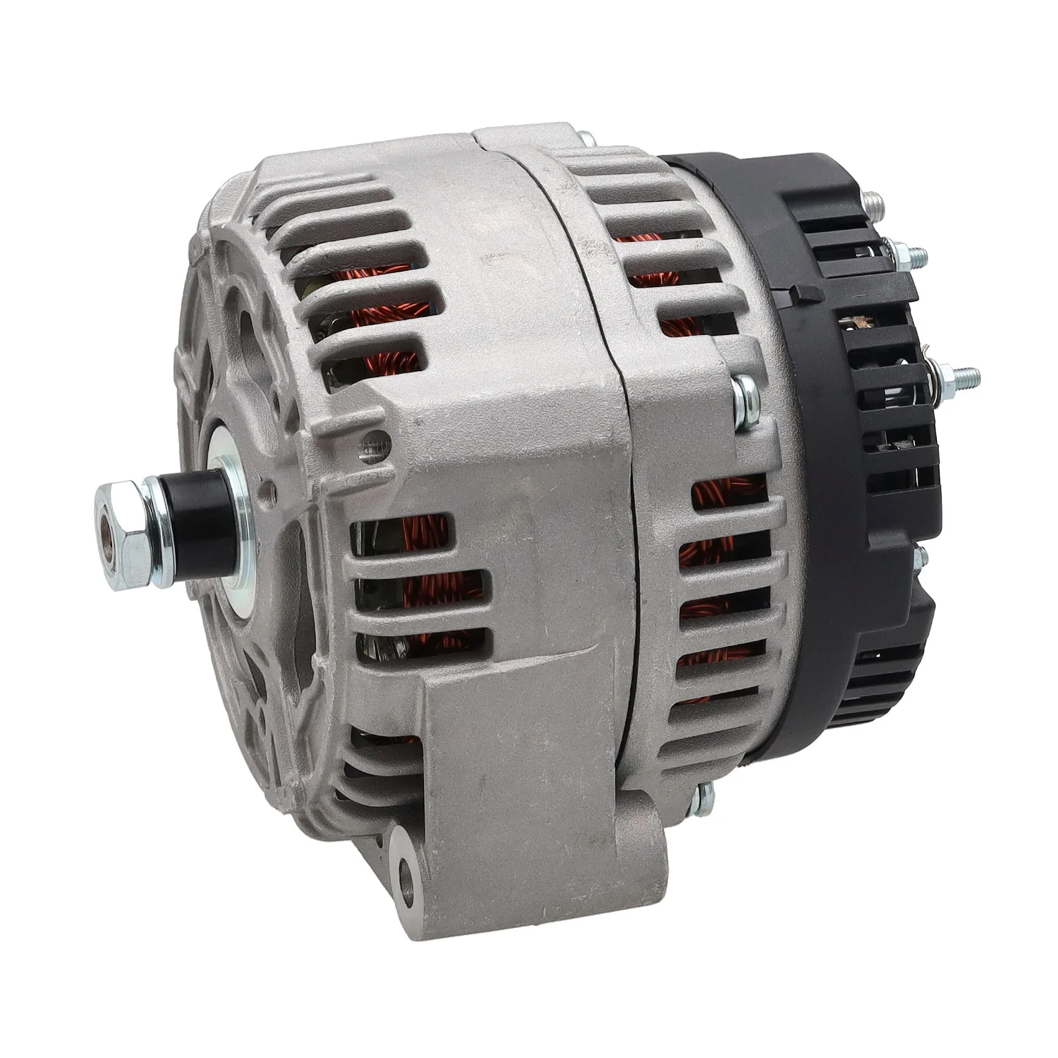 Febi Bilstein - 1003231 - Generator