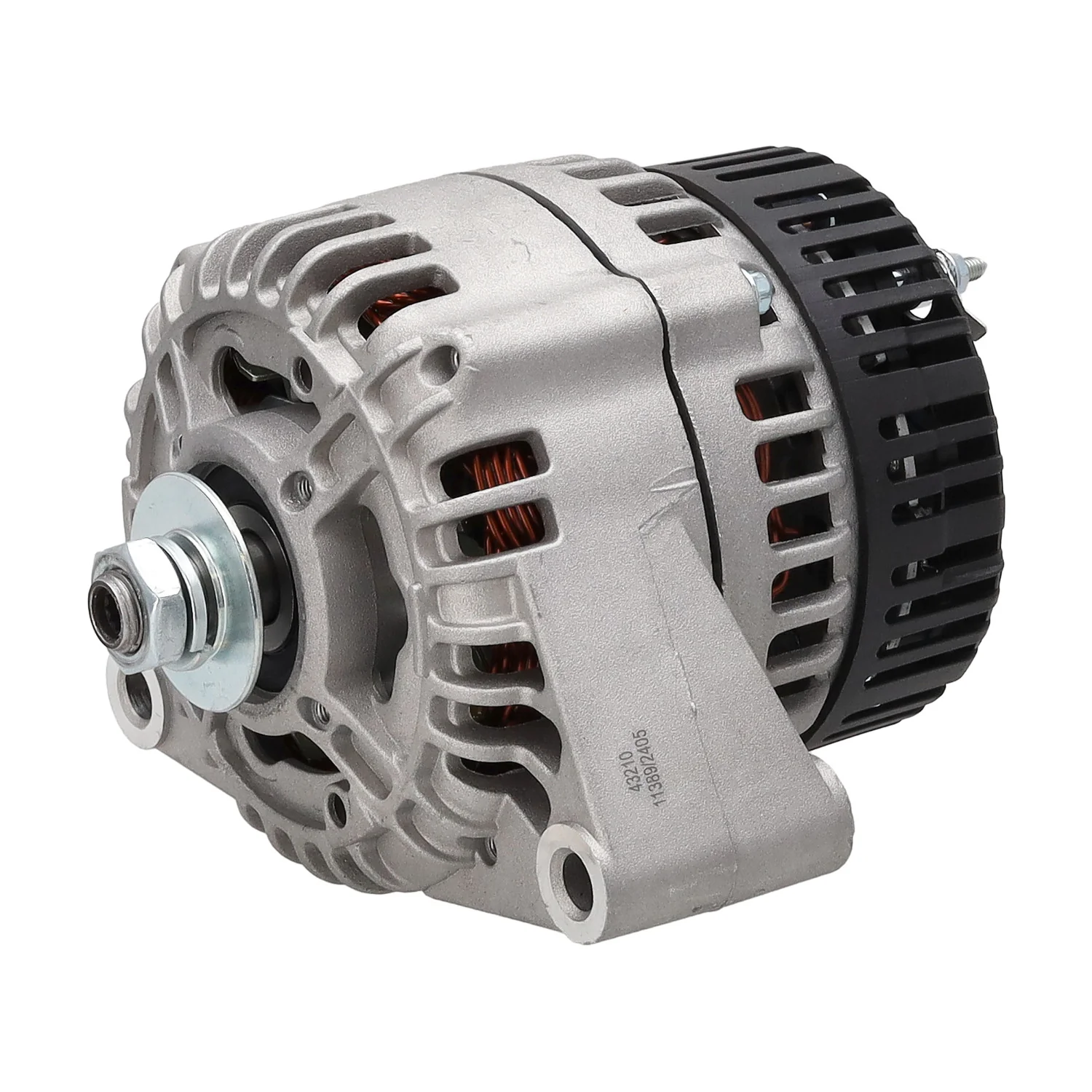 Febi Bilstein - 1003232 - Generator