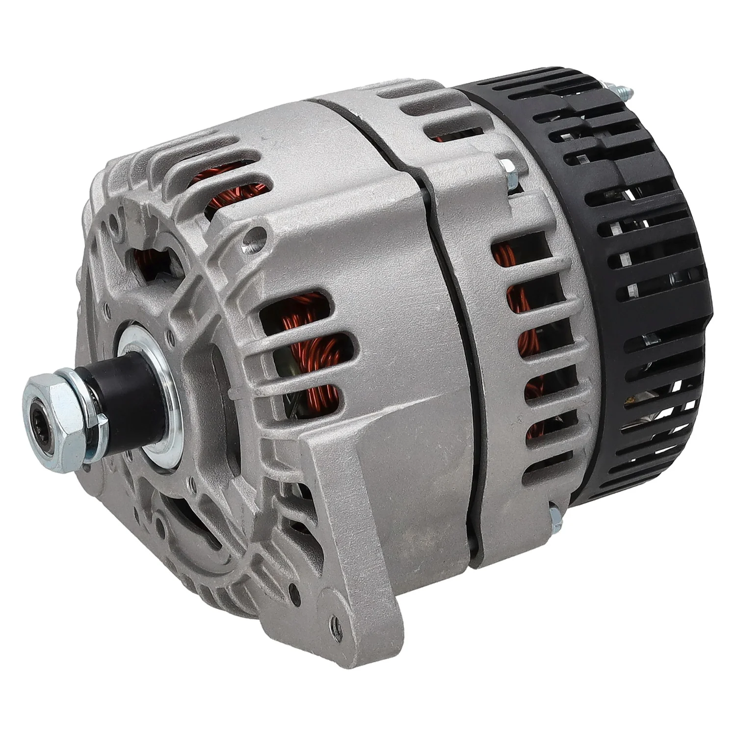 Febi Bilstein - 1003278 - Generator