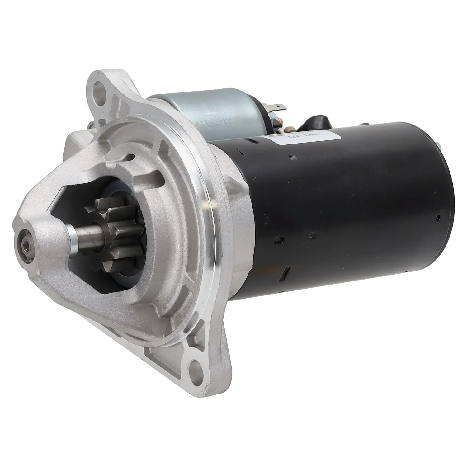 Febi Bilstein - 1003279 - Anlasser