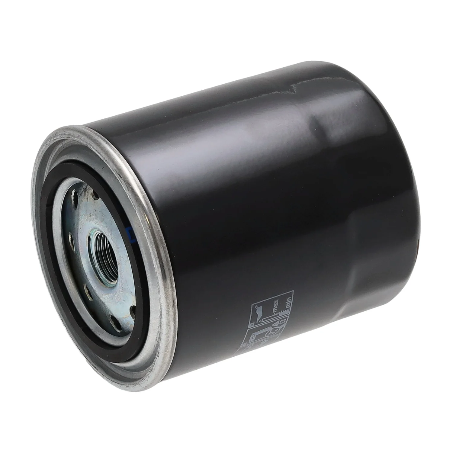Febi Bilstein