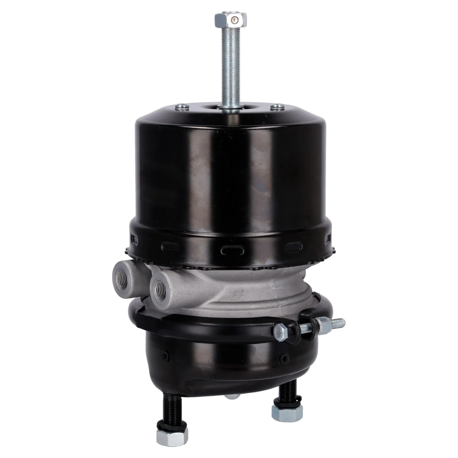 Febi Bilstein