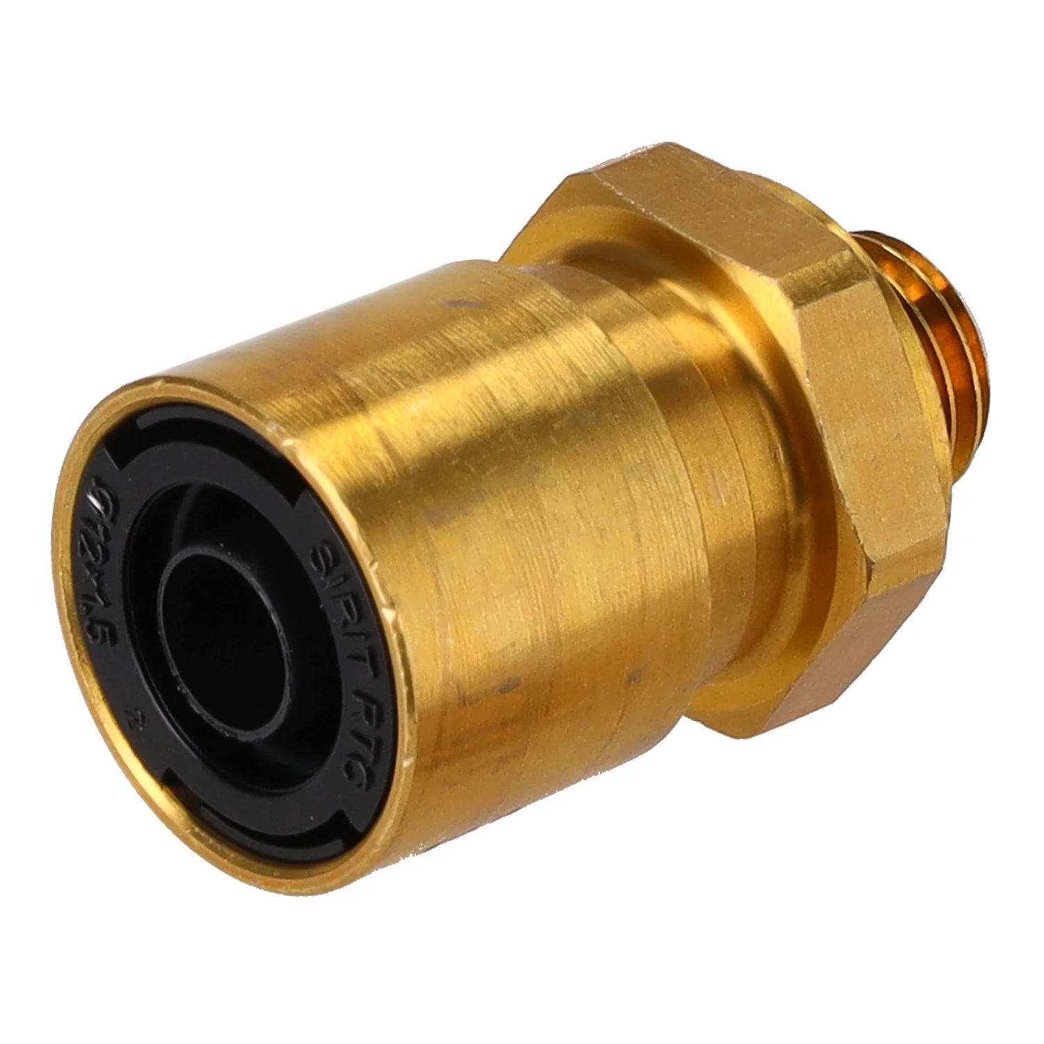 Febi Bilstein