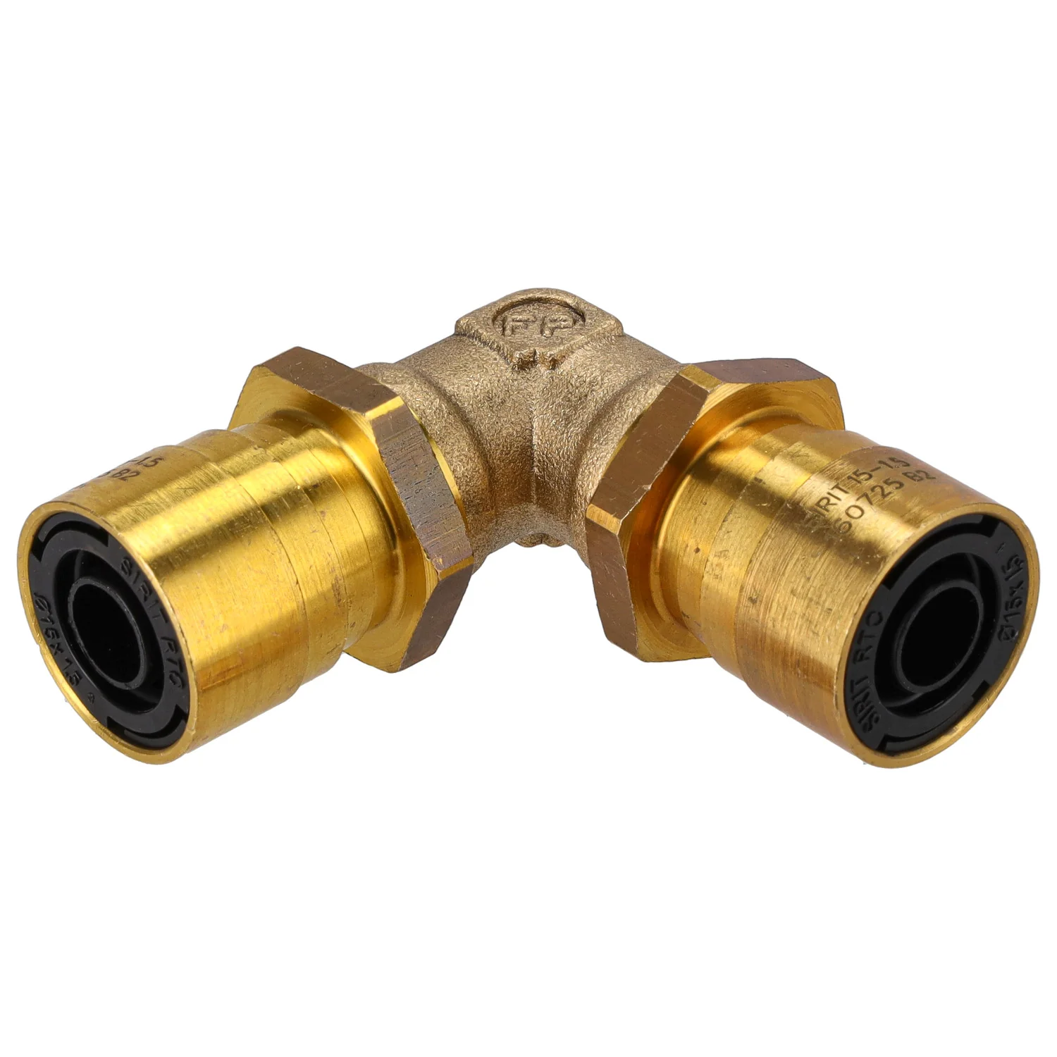 Febi Bilstein