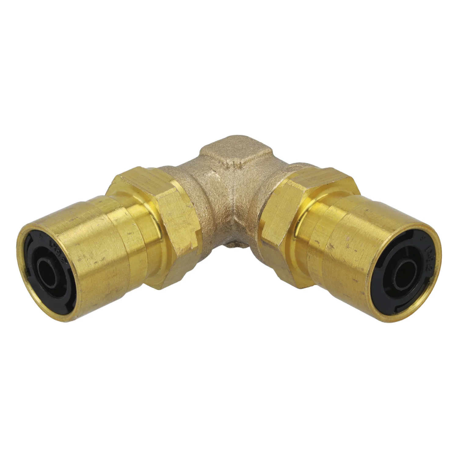 Febi Bilstein