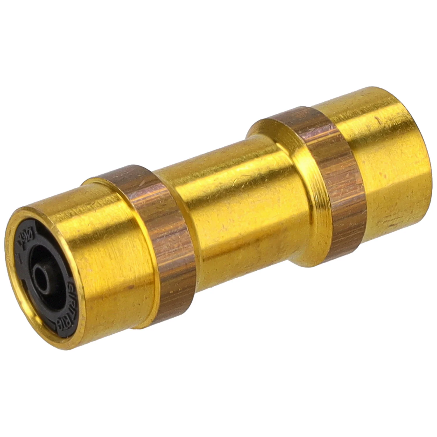 Febi Bilstein - 1004109 - Steckverbinder, für Kunststoffrohr
