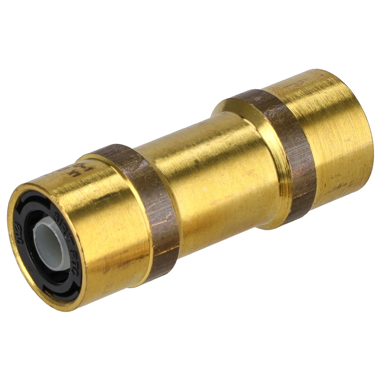 Febi Bilstein