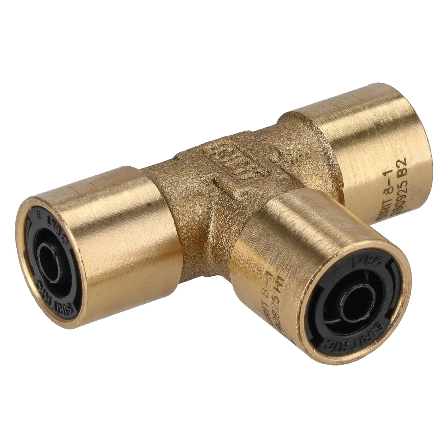 Febi Bilstein