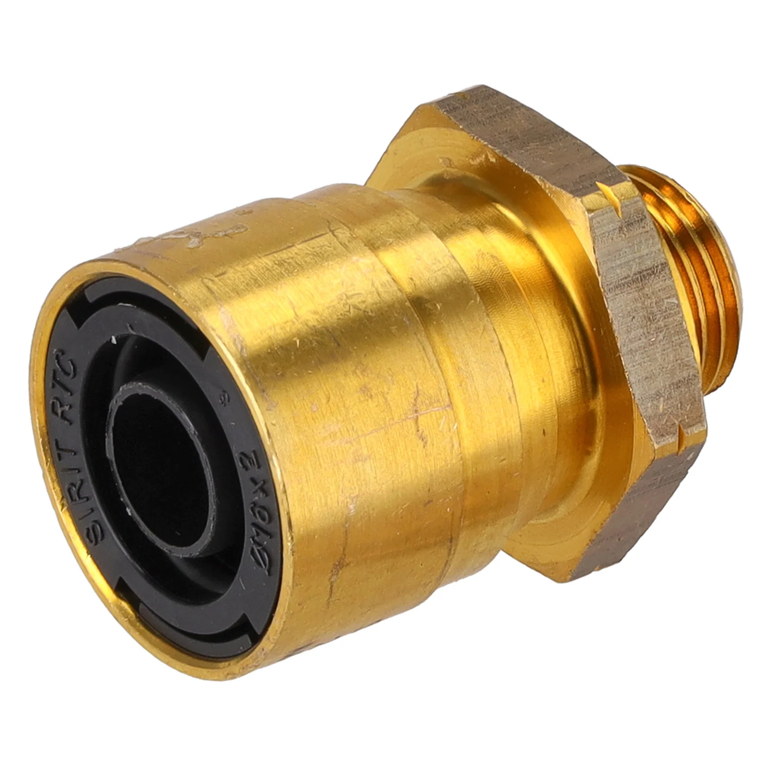 Febi Bilstein