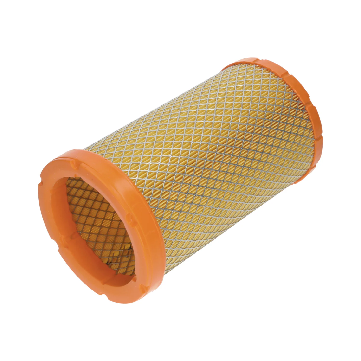 Febi Bilstein