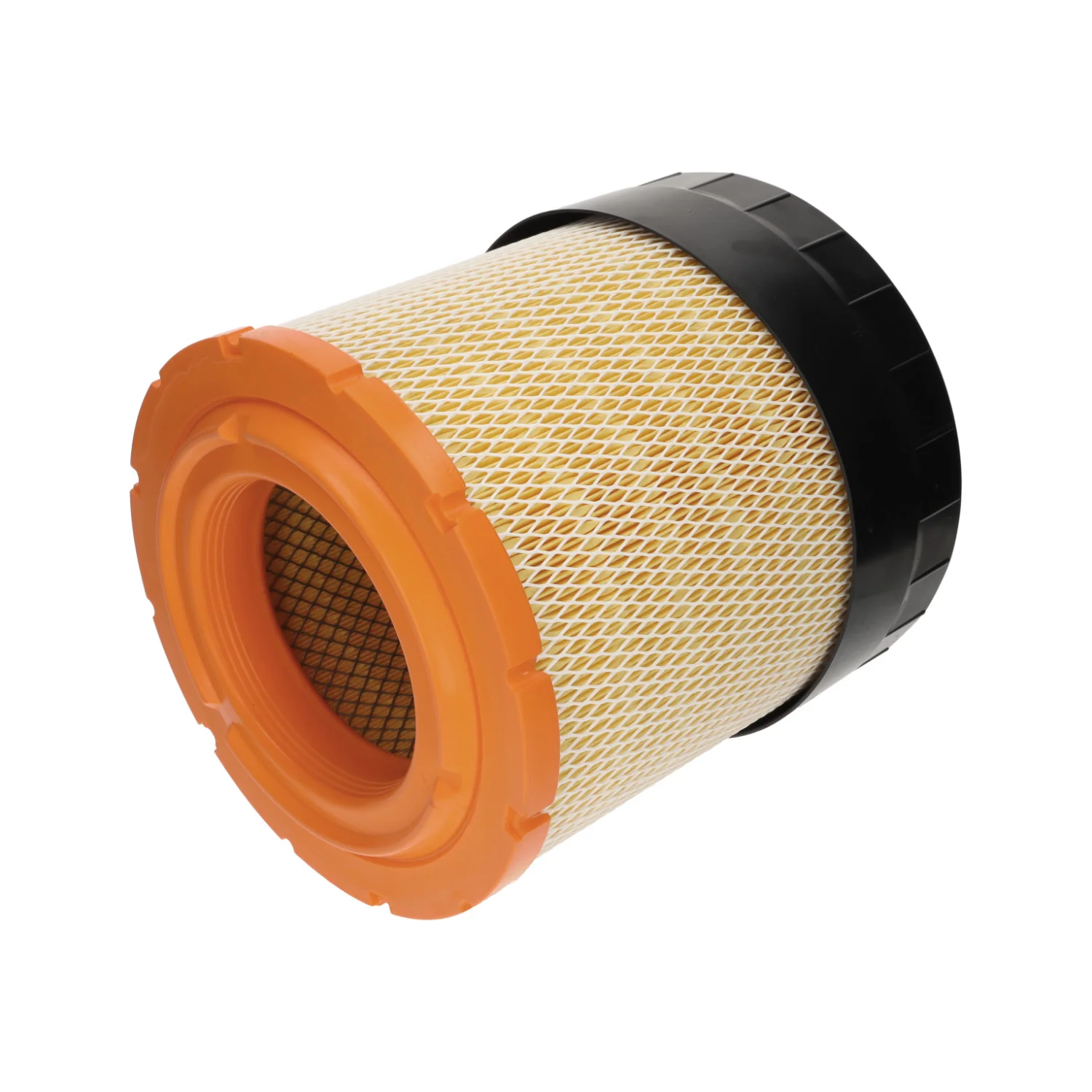 Febi Bilstein - 1004170 - Luftfilter