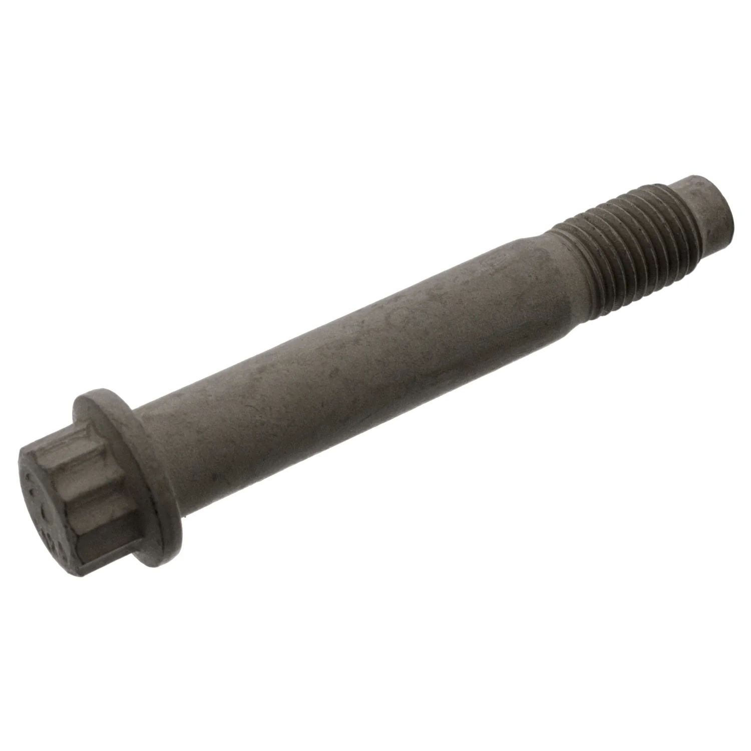 Febi Bilstein - 100423 - Schraube, für Bremsscheibenbefestigung