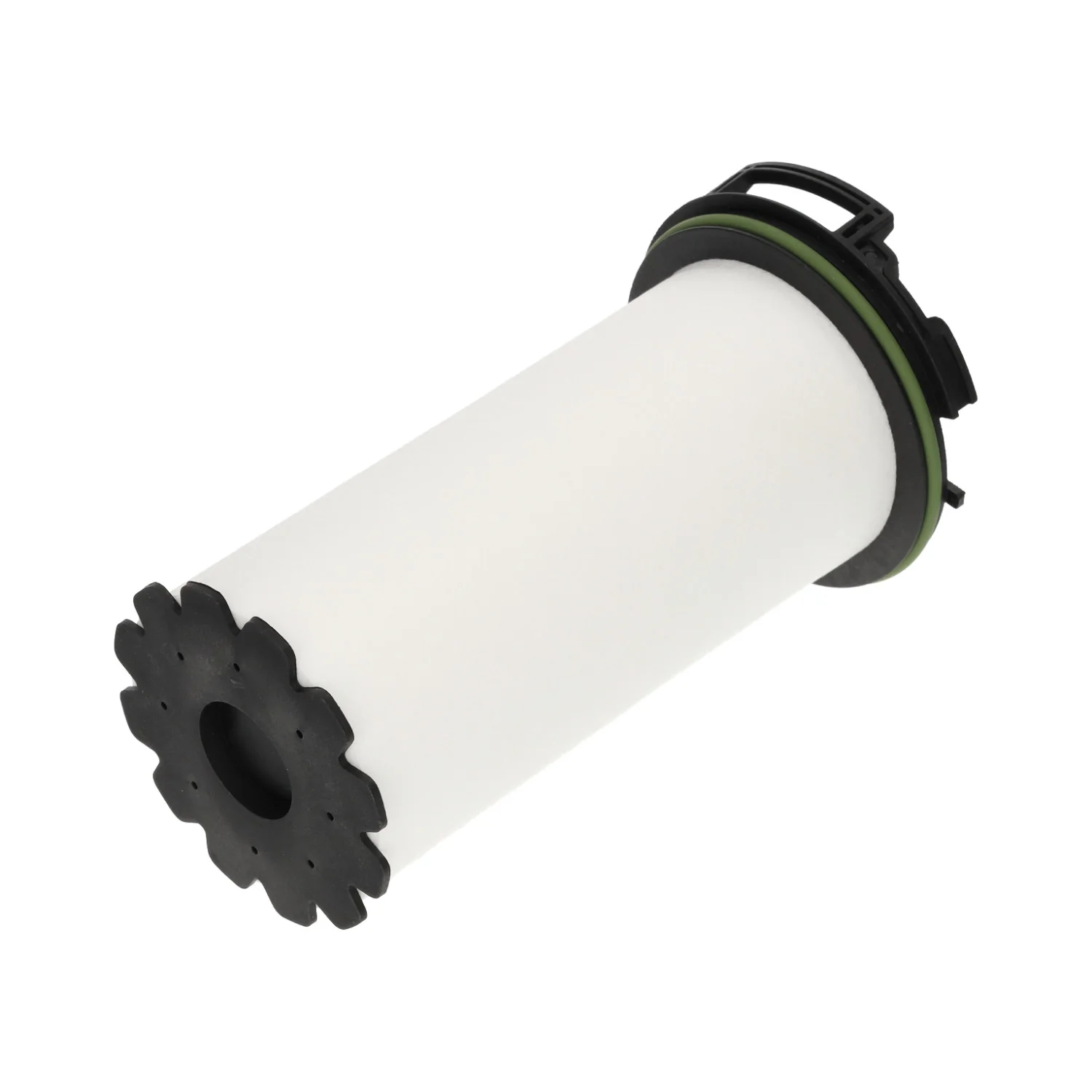 Febi Bilstein