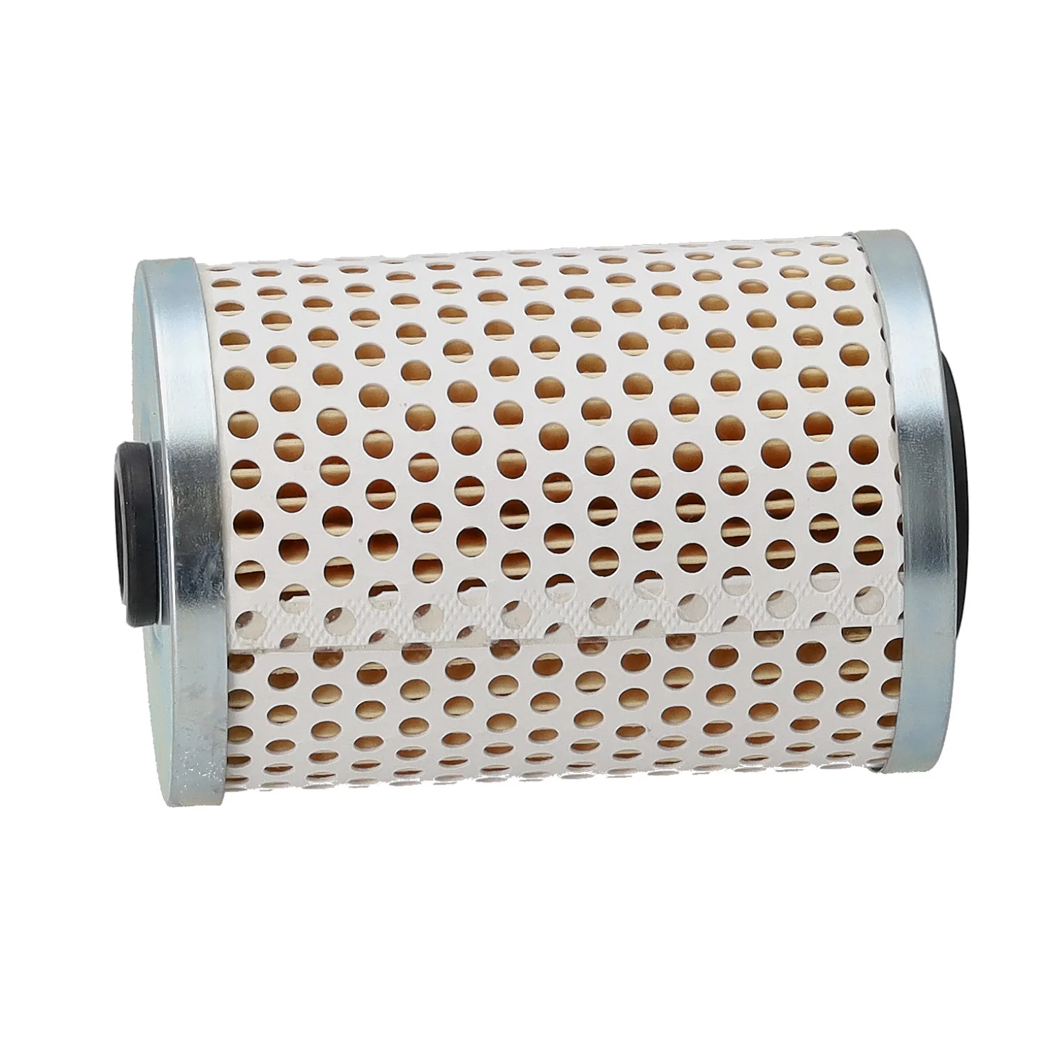 Febi Bilstein - 1004244 - Ölfilter, mit Dichtring