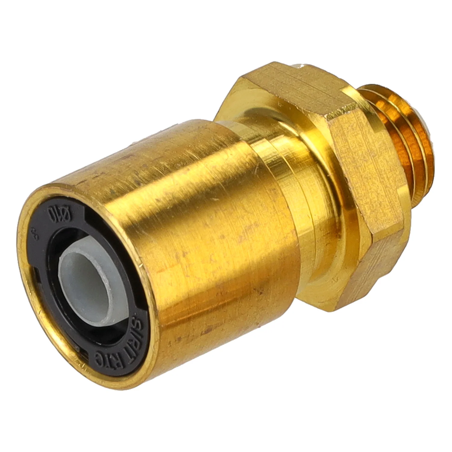 Febi Bilstein