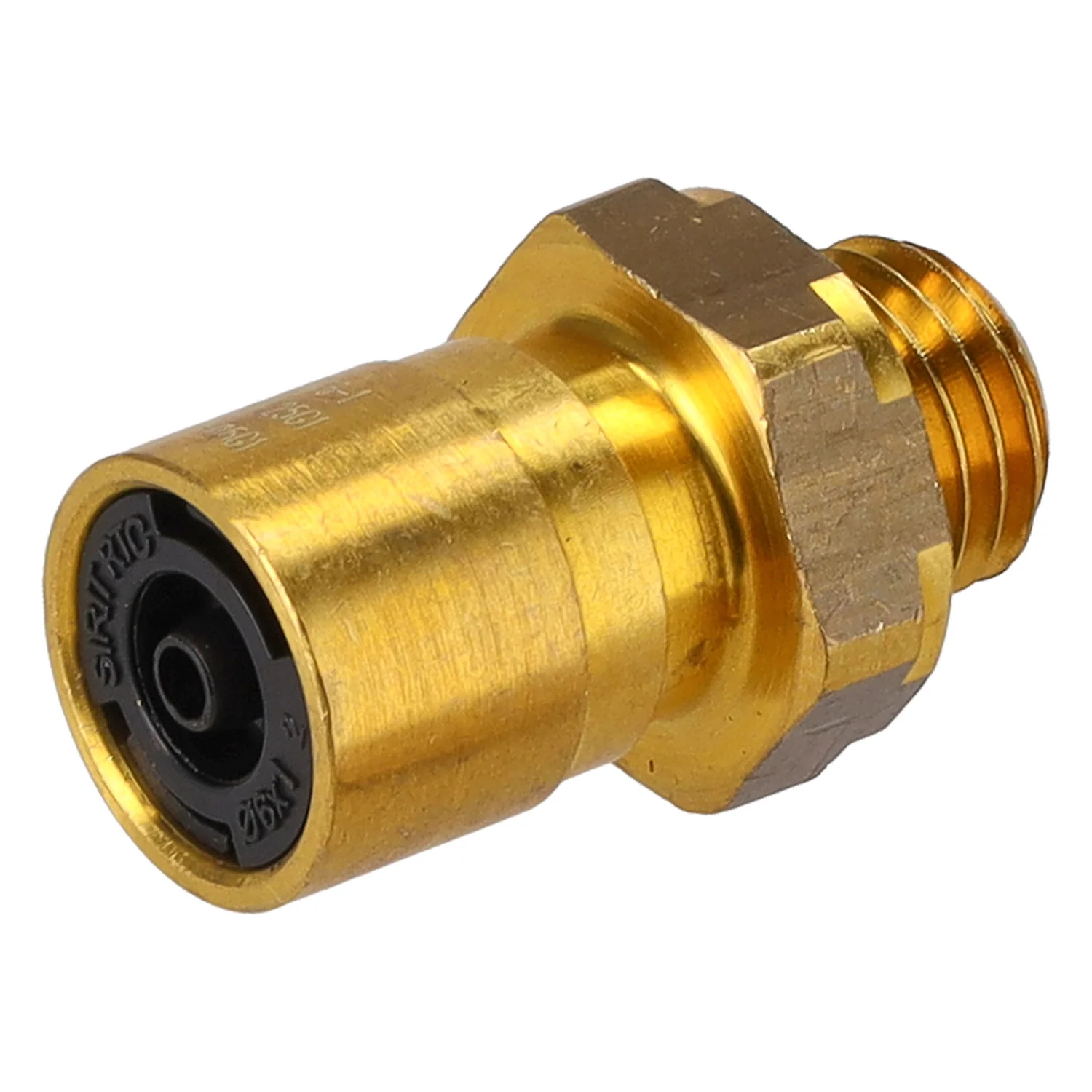 Febi Bilstein