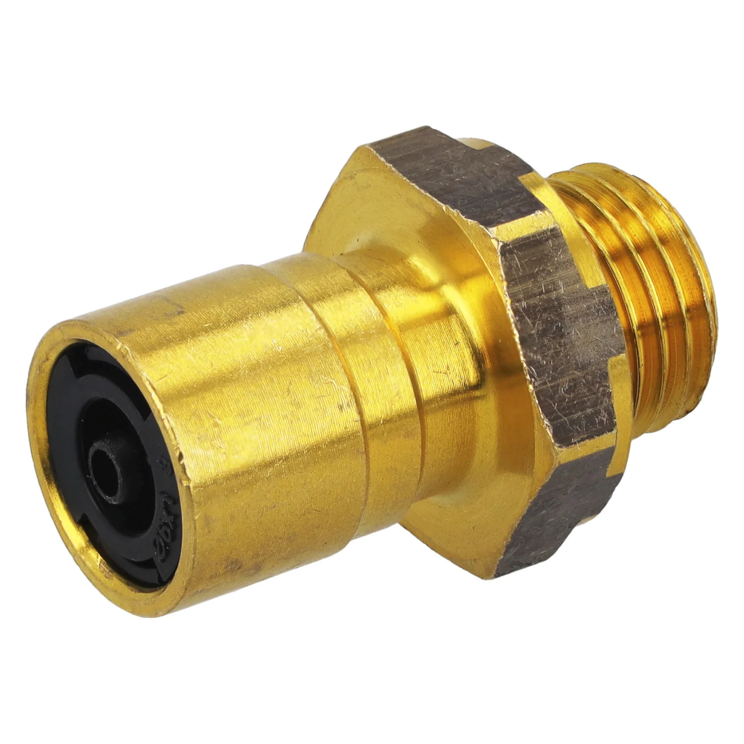Febi Bilstein