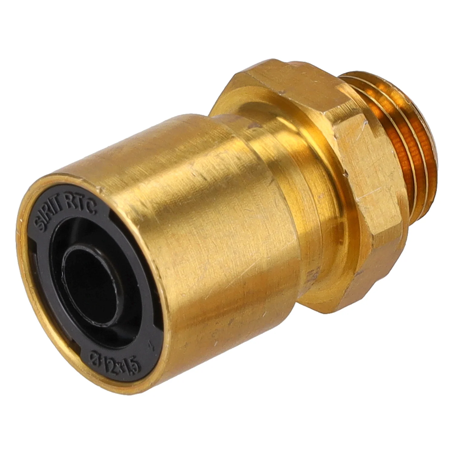 Febi Bilstein