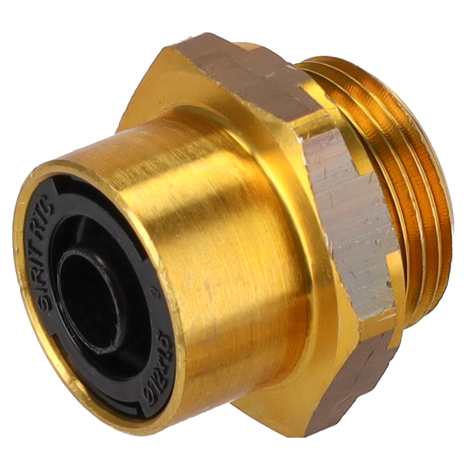 Febi Bilstein