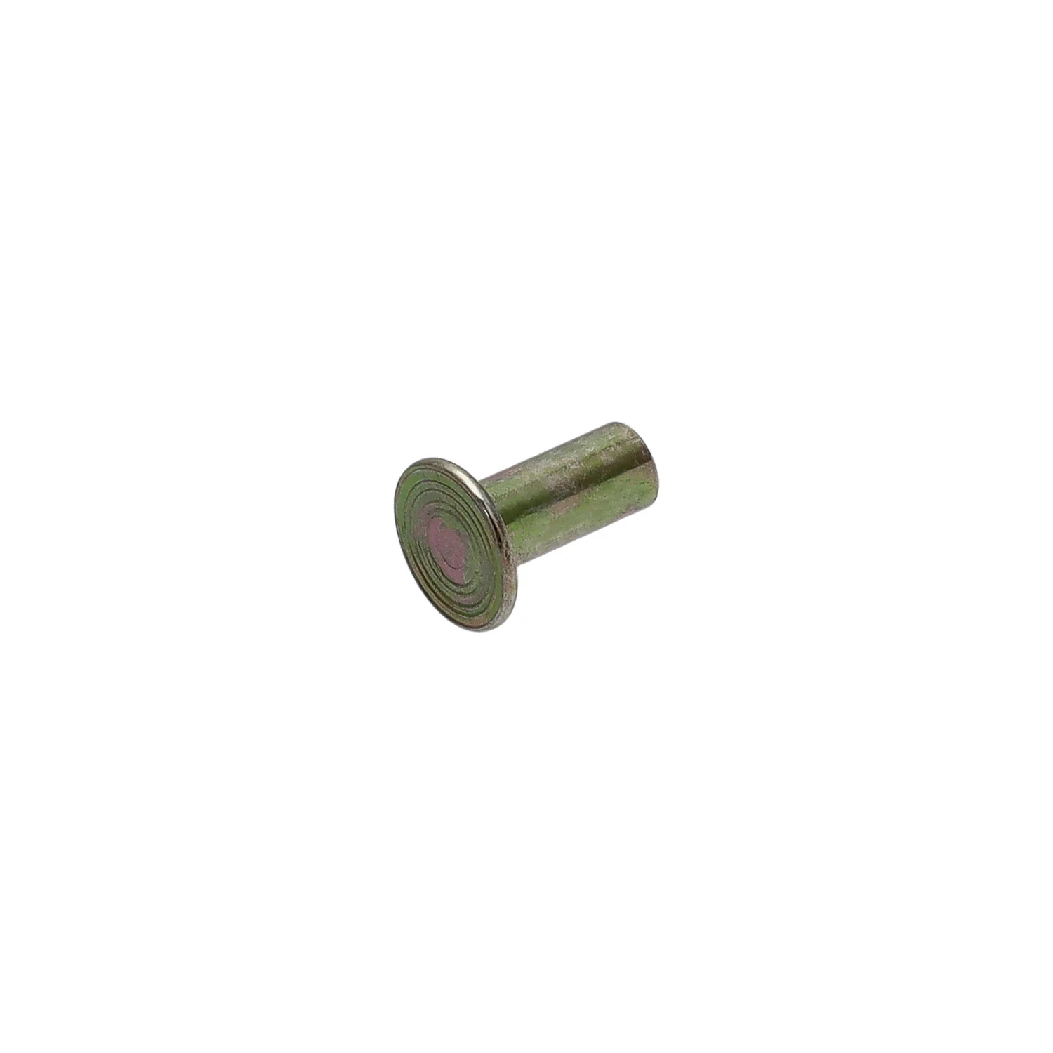 Febi Bilstein
