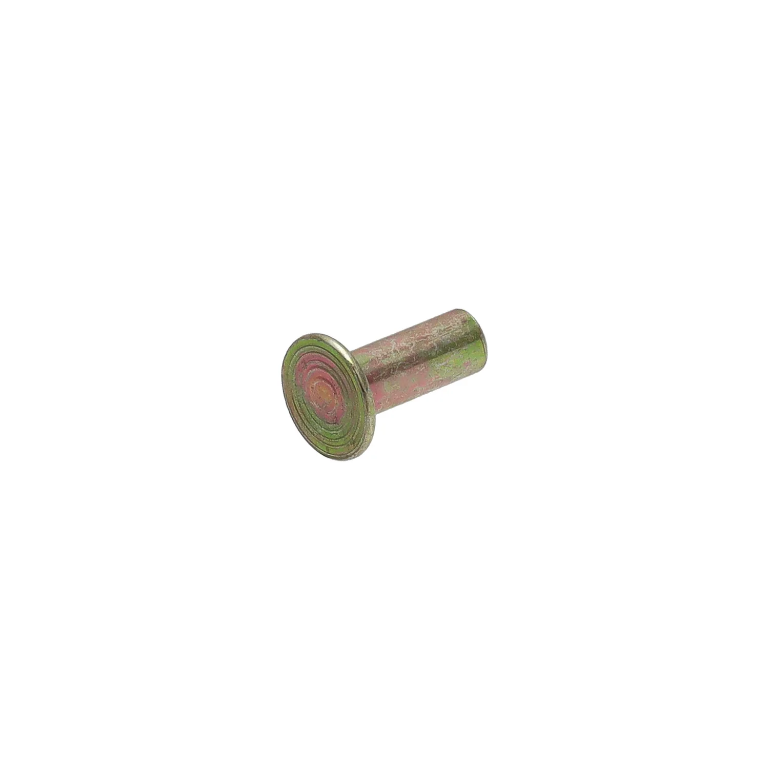 Febi Bilstein - 1004329 - Niete, für Bremsbelag