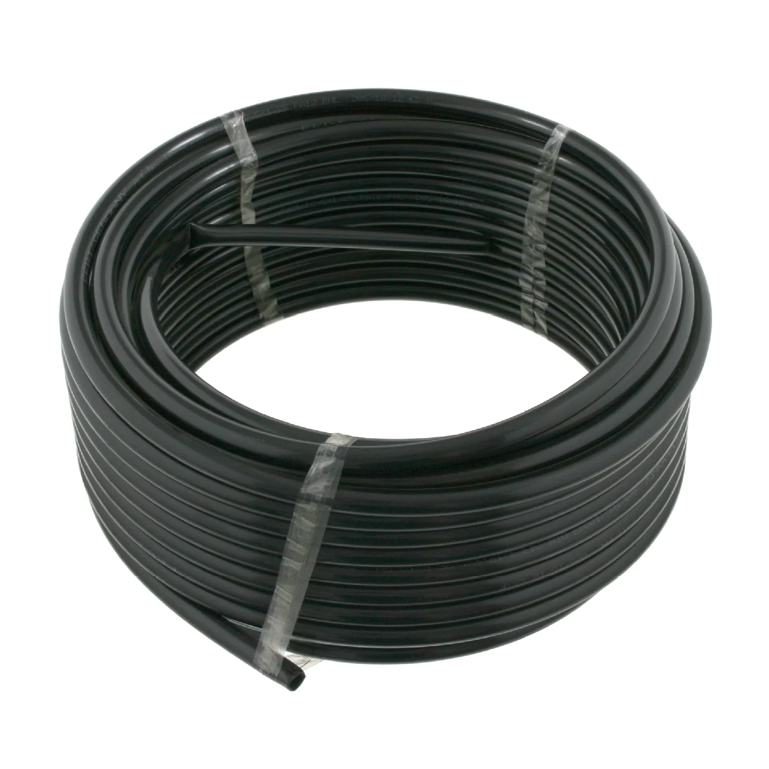 Febi Bilstein