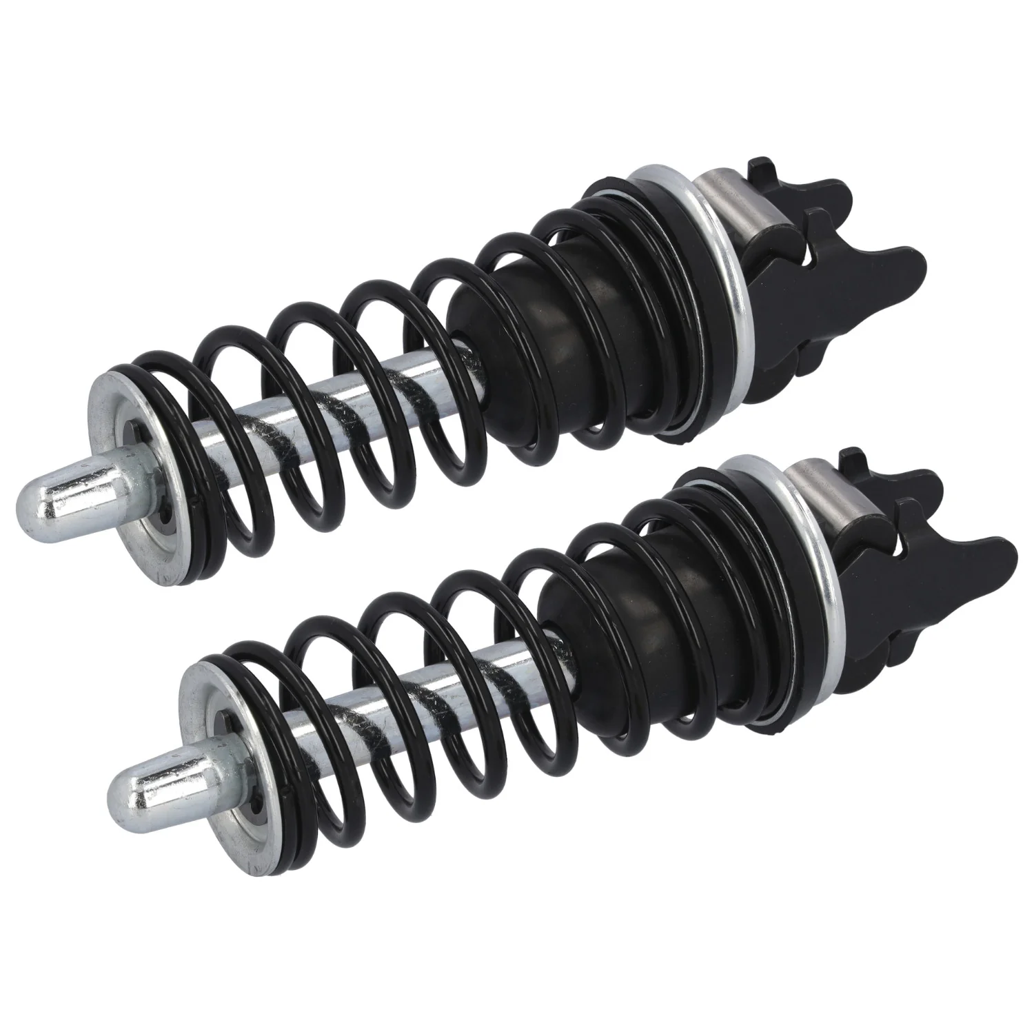 Febi Bilstein - 1004401 - Bremsnachstellungssatz, für Trommelbremse