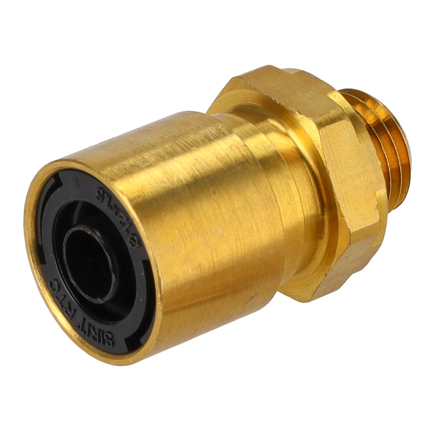 Febi Bilstein