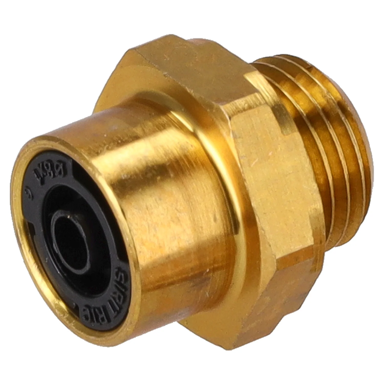 Febi Bilstein