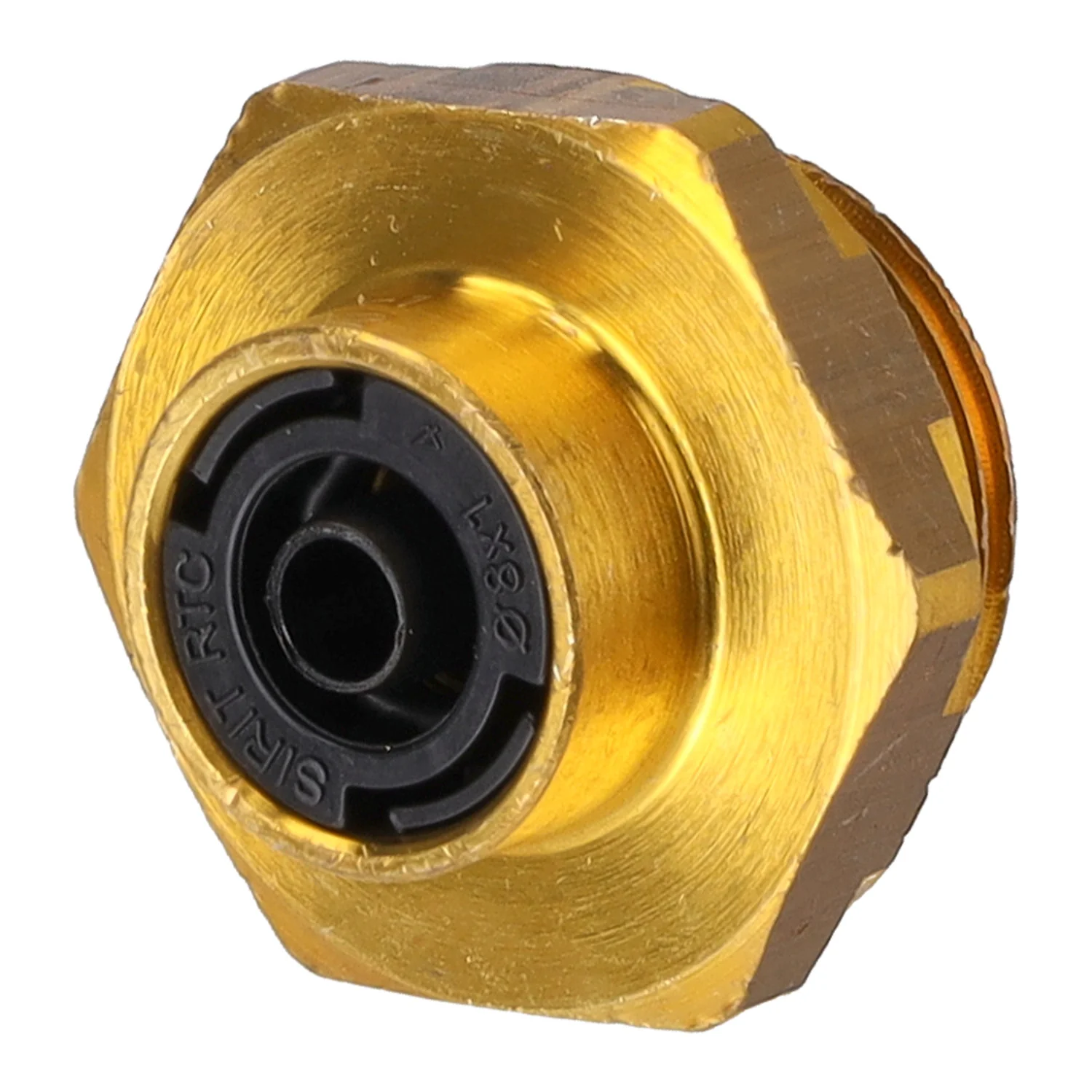 Febi Bilstein
