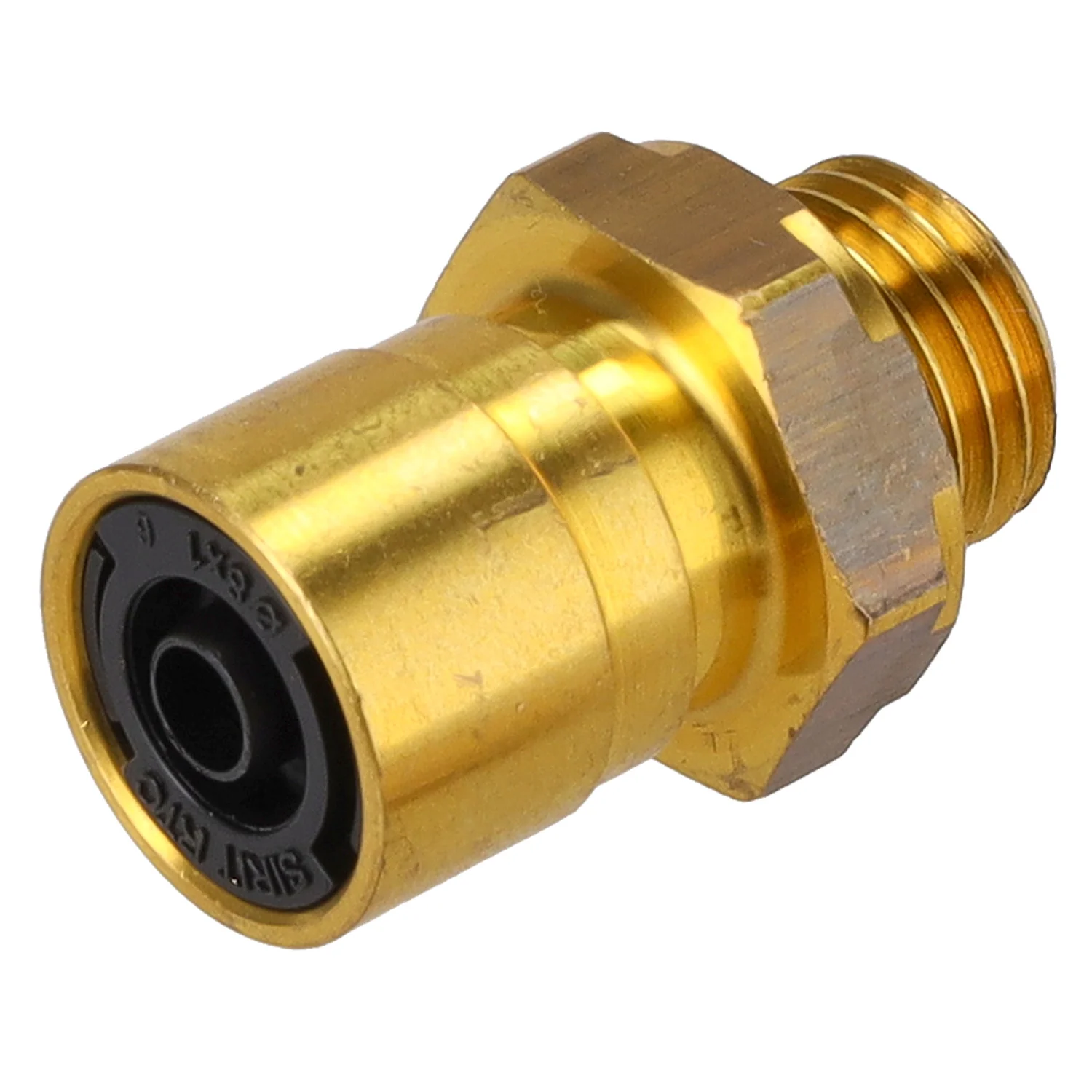 Febi Bilstein
