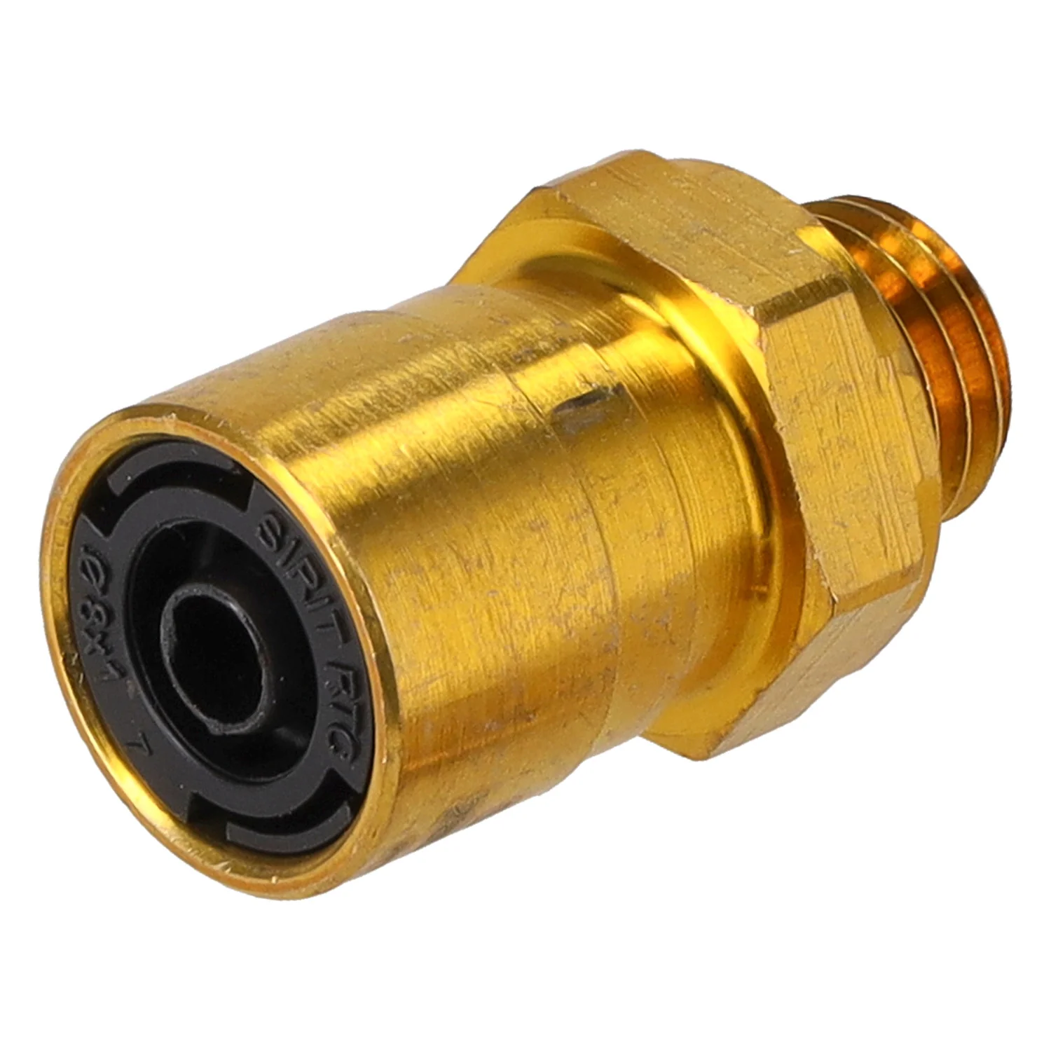 Febi Bilstein