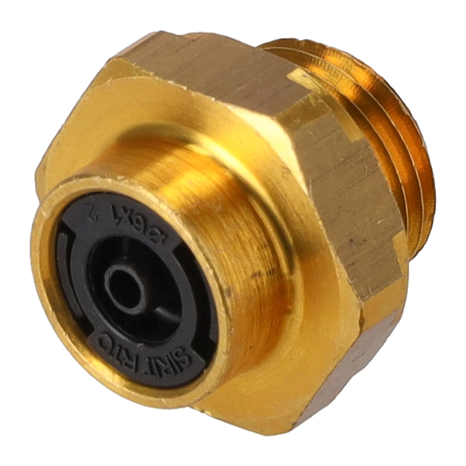 Febi Bilstein