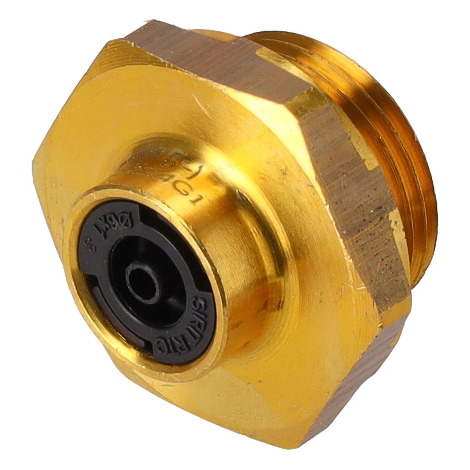 Febi Bilstein
