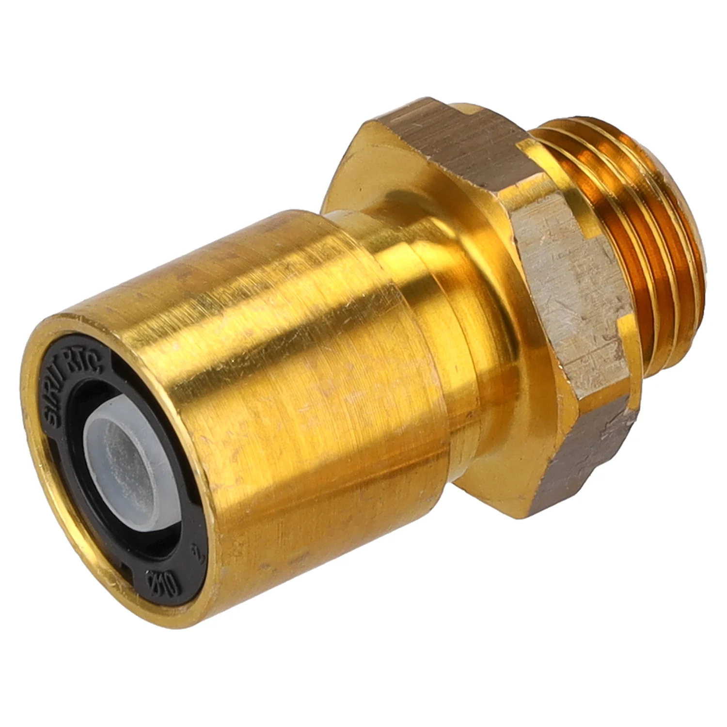 Febi Bilstein