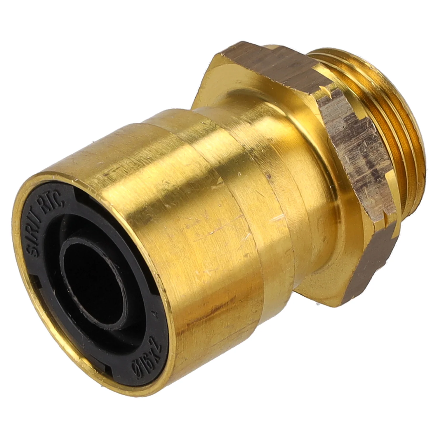 Febi Bilstein