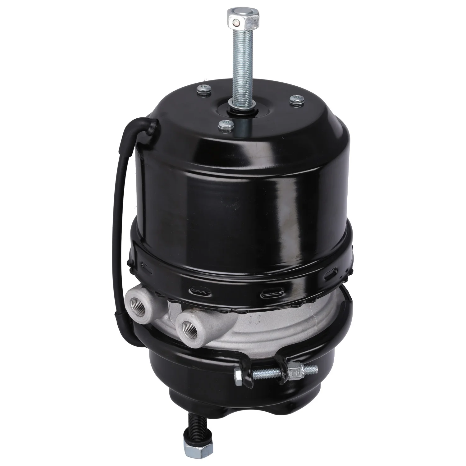 Febi Bilstein