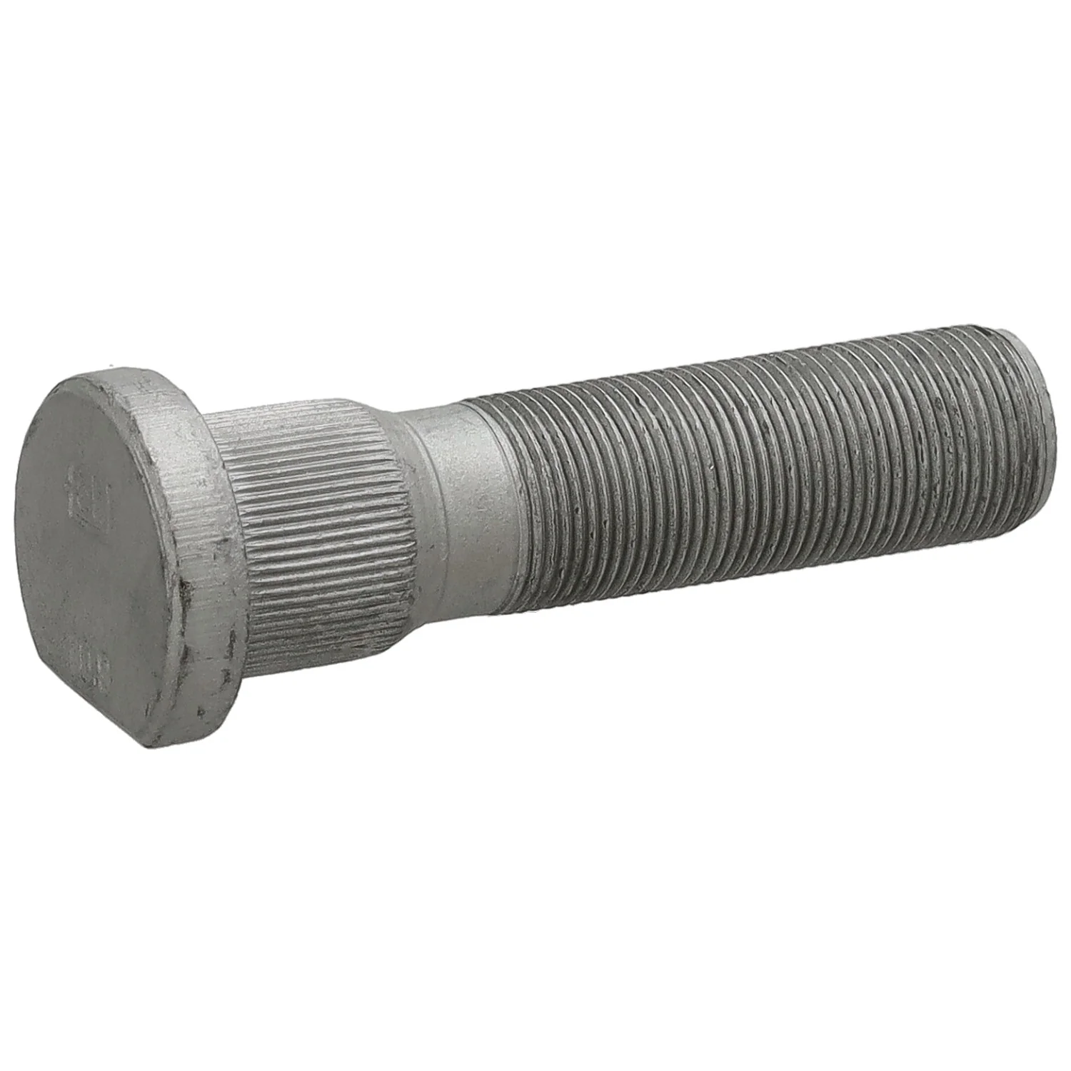 Febi Bilstein - 1005074 - Radbolzen