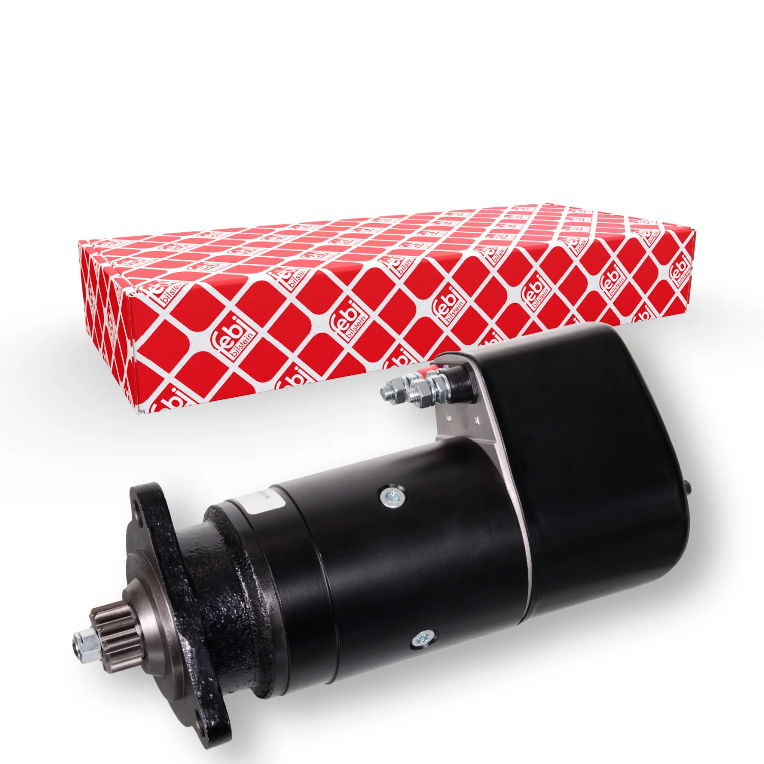 Febi Bilstein