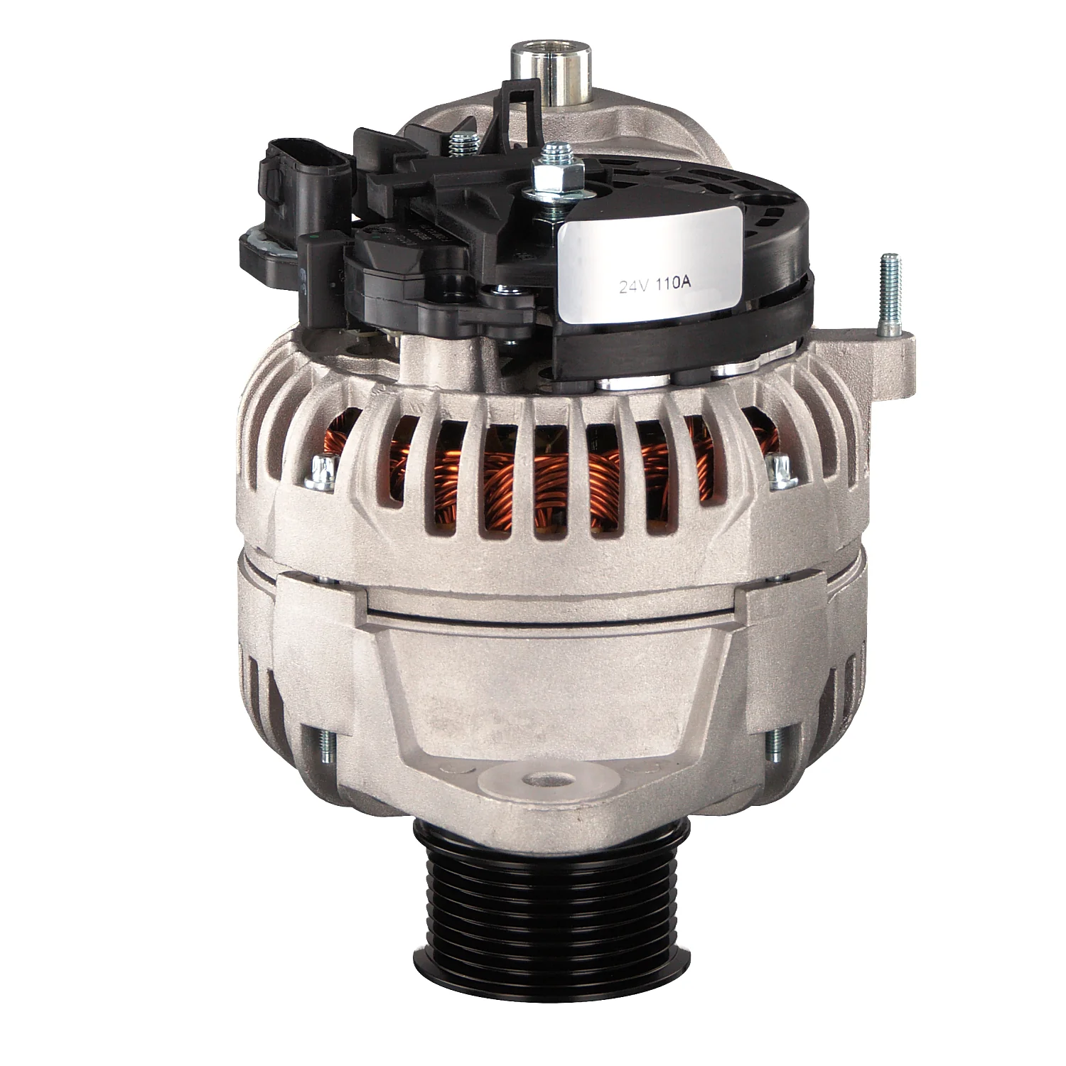 Febi Bilstein - 100525 - Generator