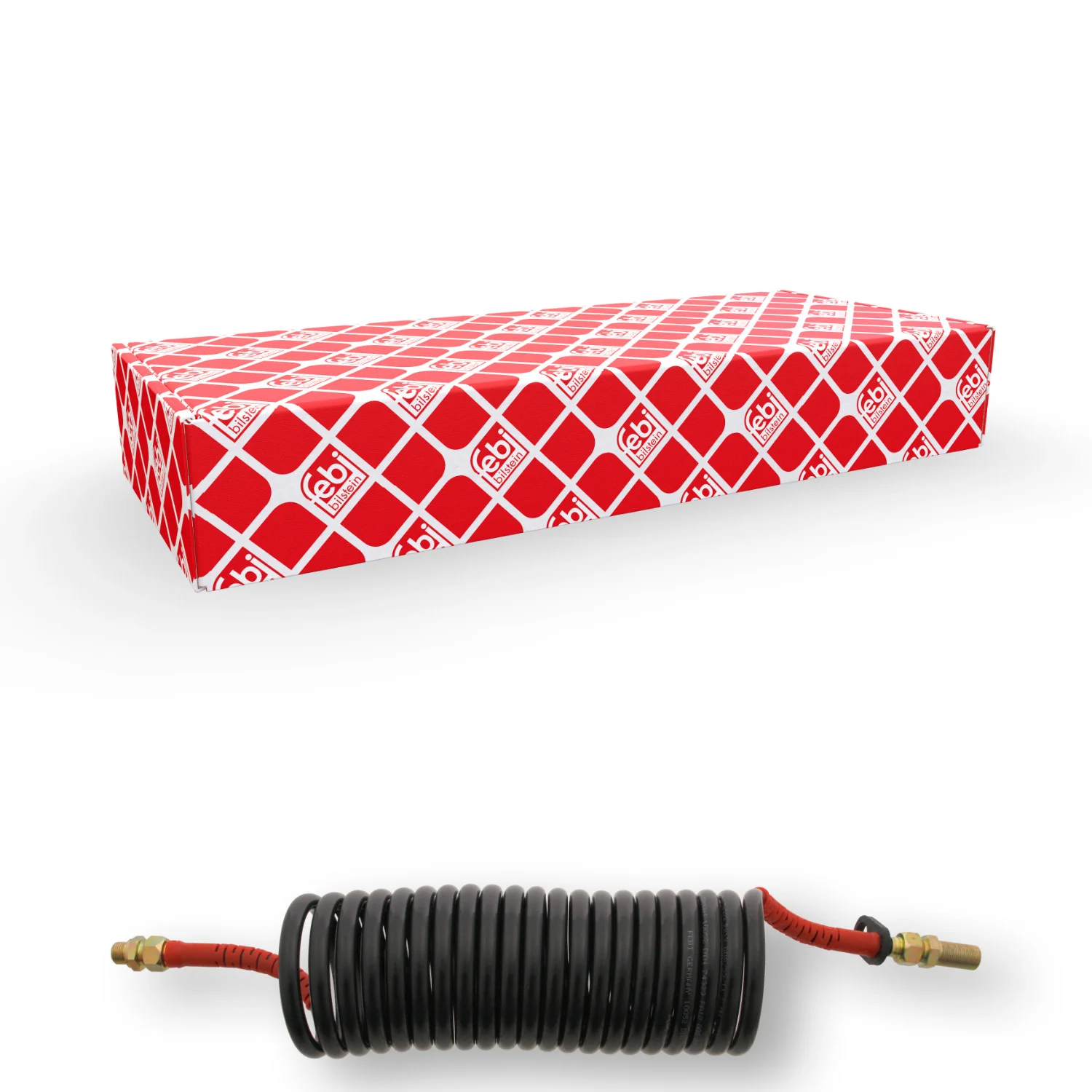 Febi Bilstein