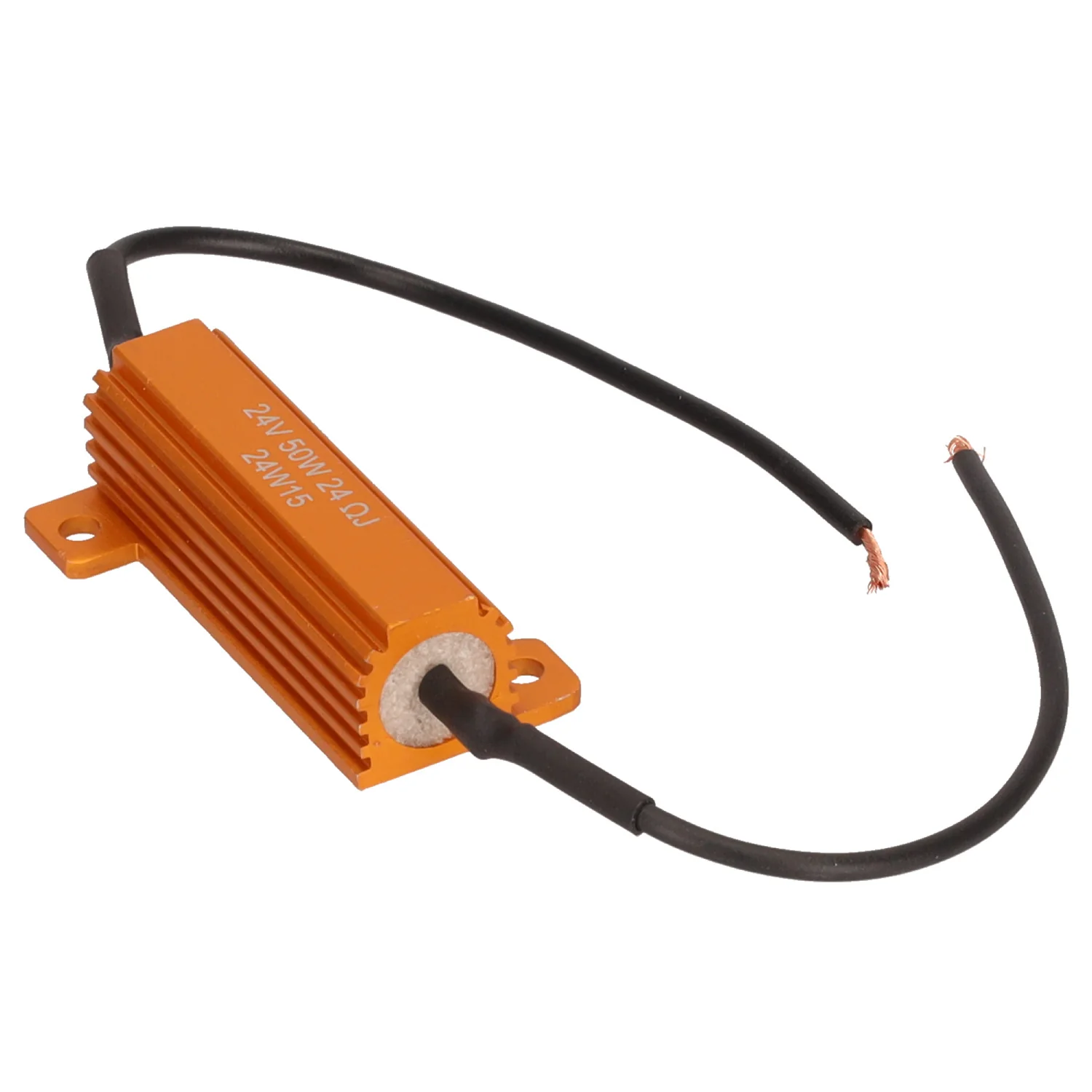 Febi Bilstein