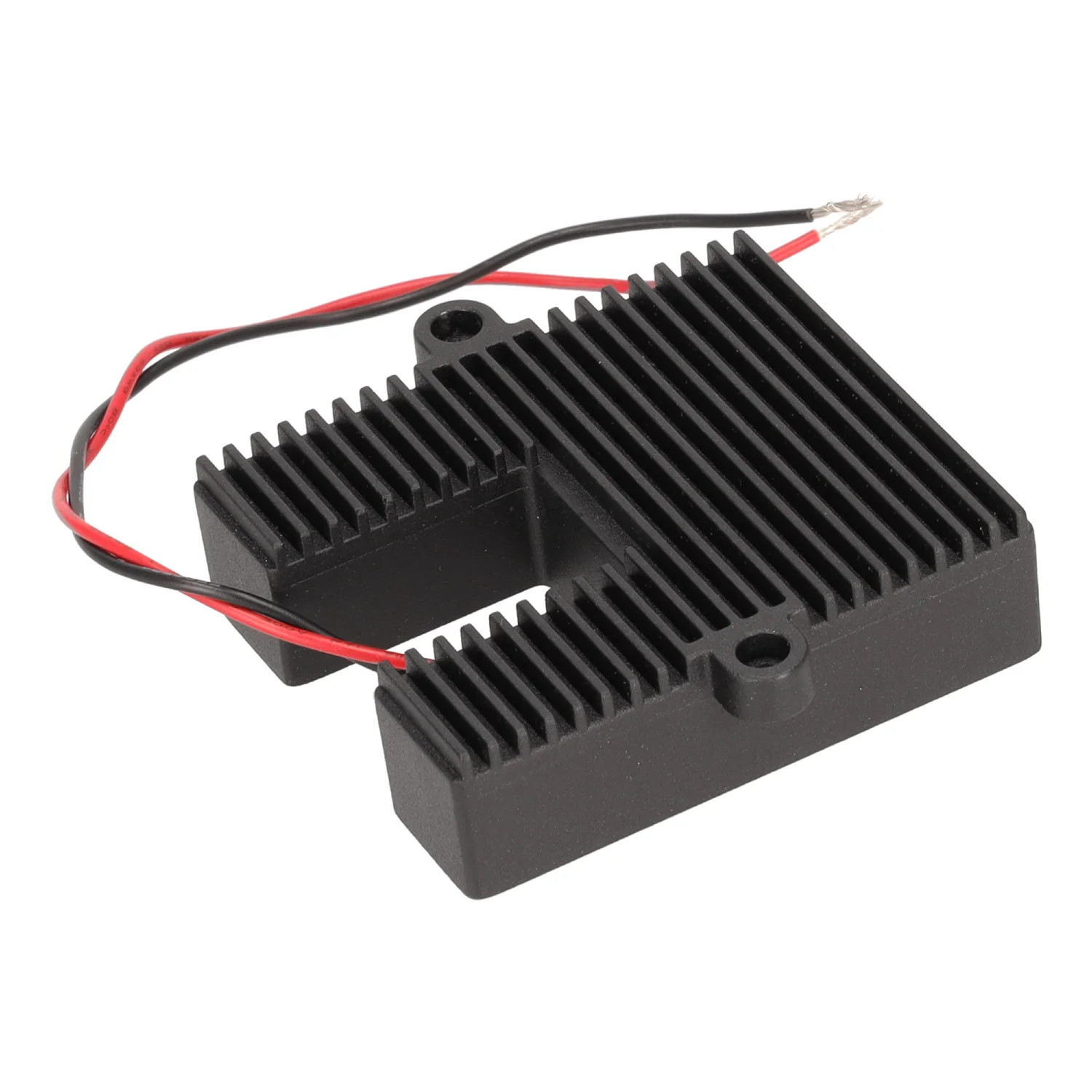 Febi Bilstein - 1005863 - Vorwiderstand, für LED-Heckleuchten