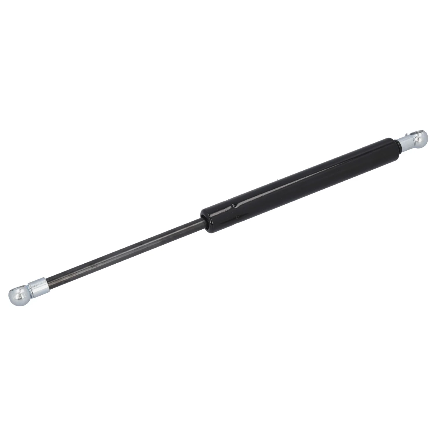Febi Bilstein - 1006612 - Gasdruckfeder, für Motorhaube